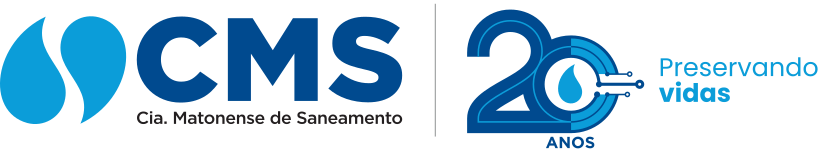 CMS