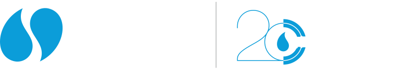 CMS